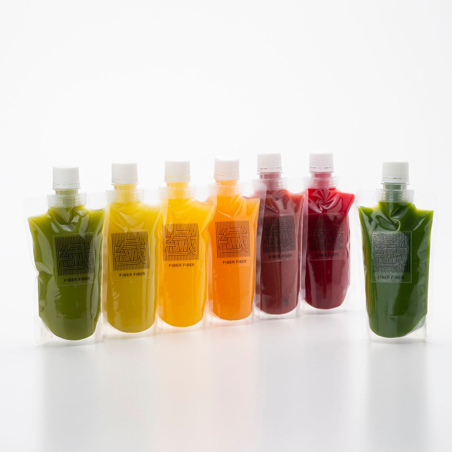 【LIFE STYLE】7本セット(6本+ お好きな1本)180㎖ × 7本