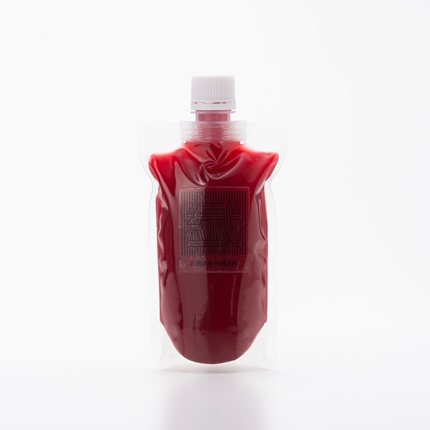 飲む輸血!貧血対策&むくみ解消【MIRACLE FIBER 】180㎖ × 1本