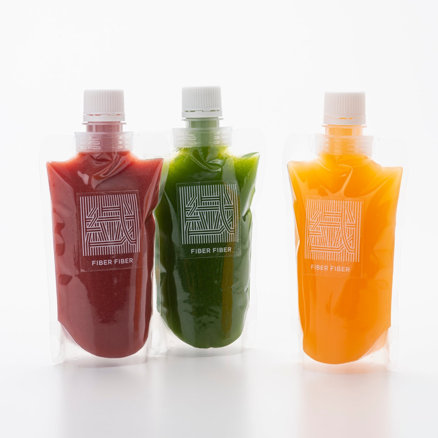 お試し3本セット!【Soft】180㎖×3本