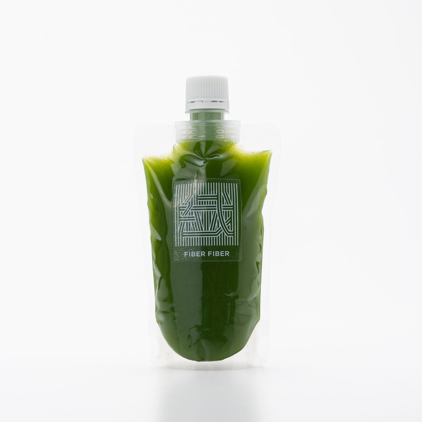 緑黄色野菜を摂取!【YUZU GREEN】180㎖ × 1本