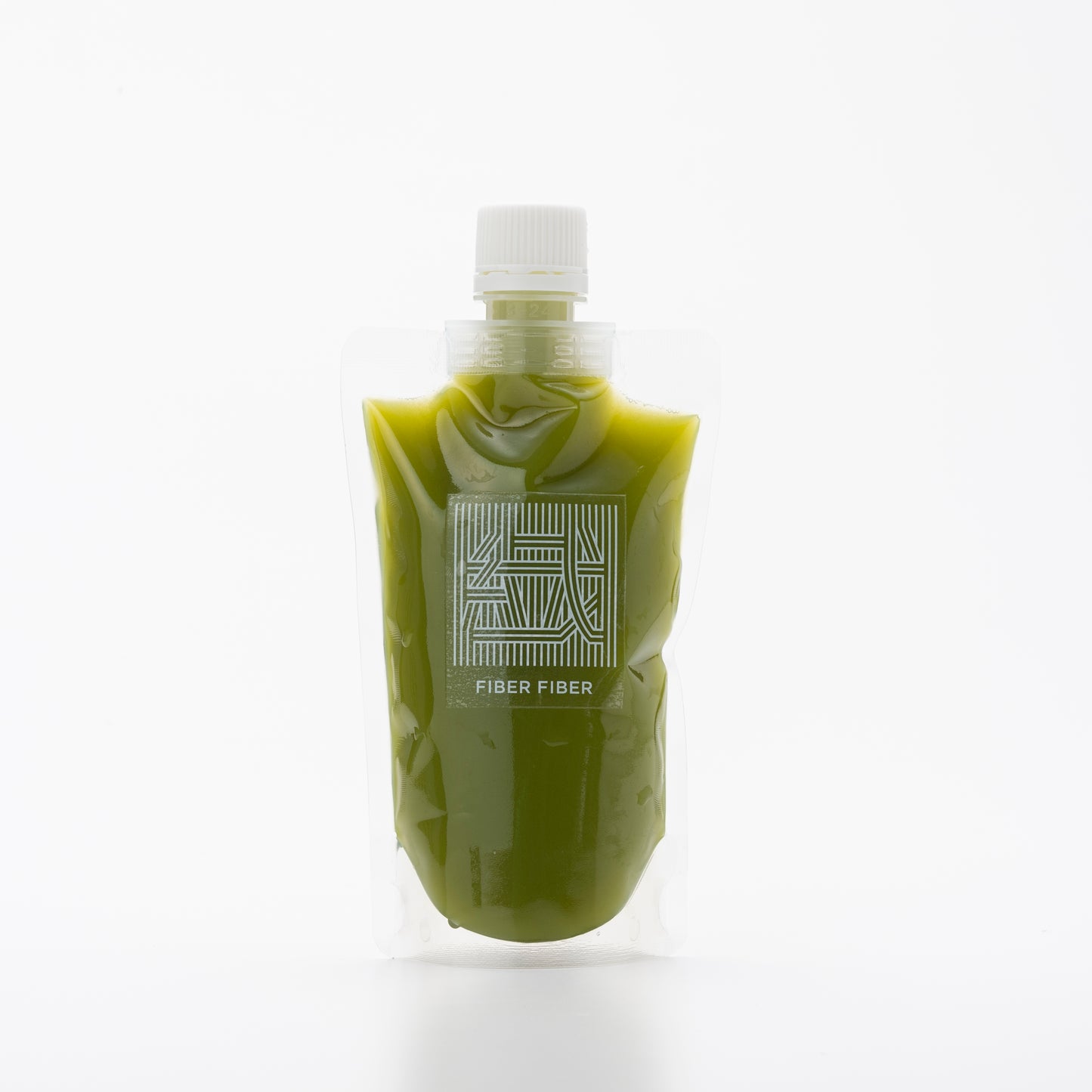 リラックス効果&美肌【PRINCESS GREEN】180㎖× 1本